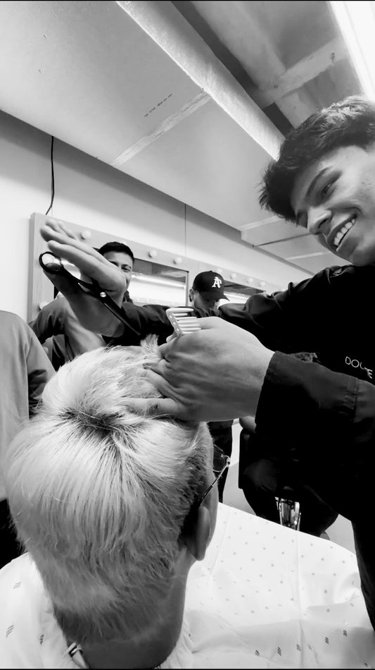 Técnicas Laborales en Belleza: Formación, Emprendimiento y Futuro en Celebrity Academia