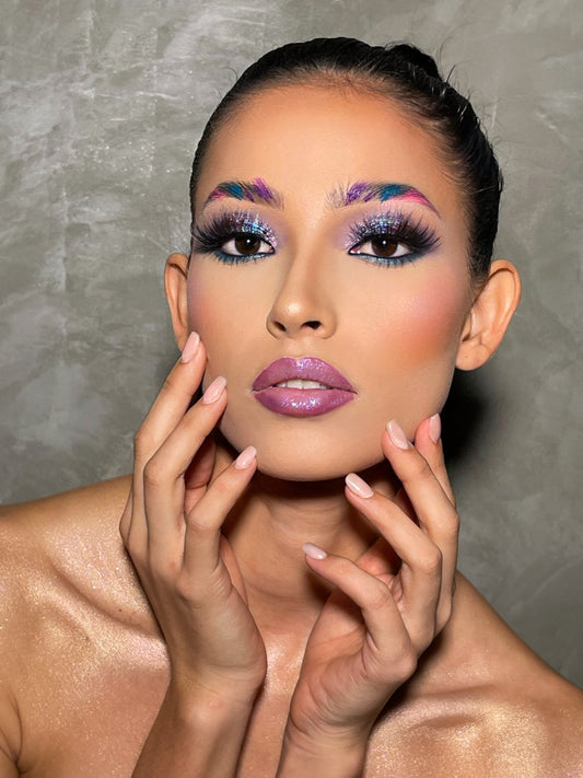 SEMINARIO DE ESTÉTICA FACIAL